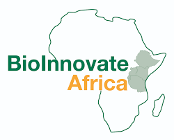 BioInnovate Africa